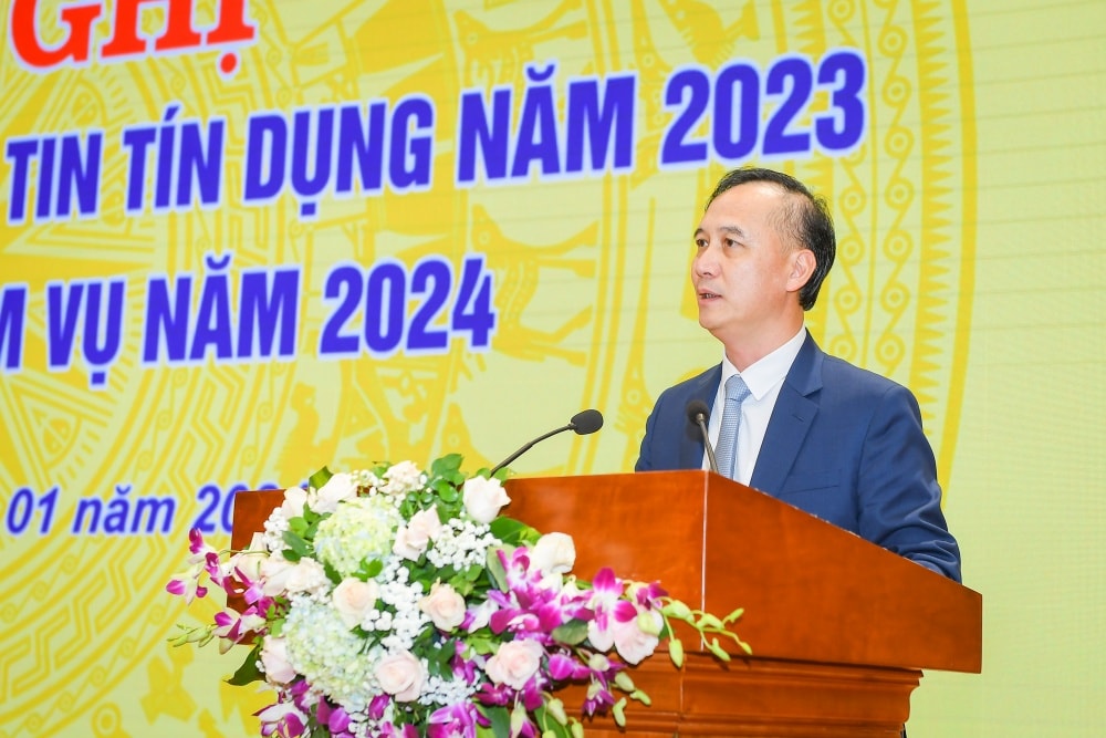 CIC - Trụ cột quan trọng của cơ sở hạ tầng tài chính quốc gia CIC - Trụ cột quan trọng của cơ sở hạ tầng tài chính quốc gia