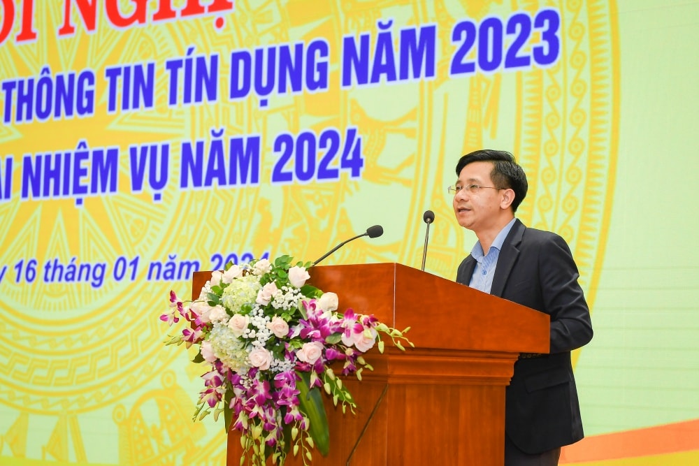 CIC - Trụ cột quan trọng của cơ sở hạ tầng tài chính quốc gia CIC - Trụ cột quan trọng của cơ sở hạ tầng tài chính quốc gia