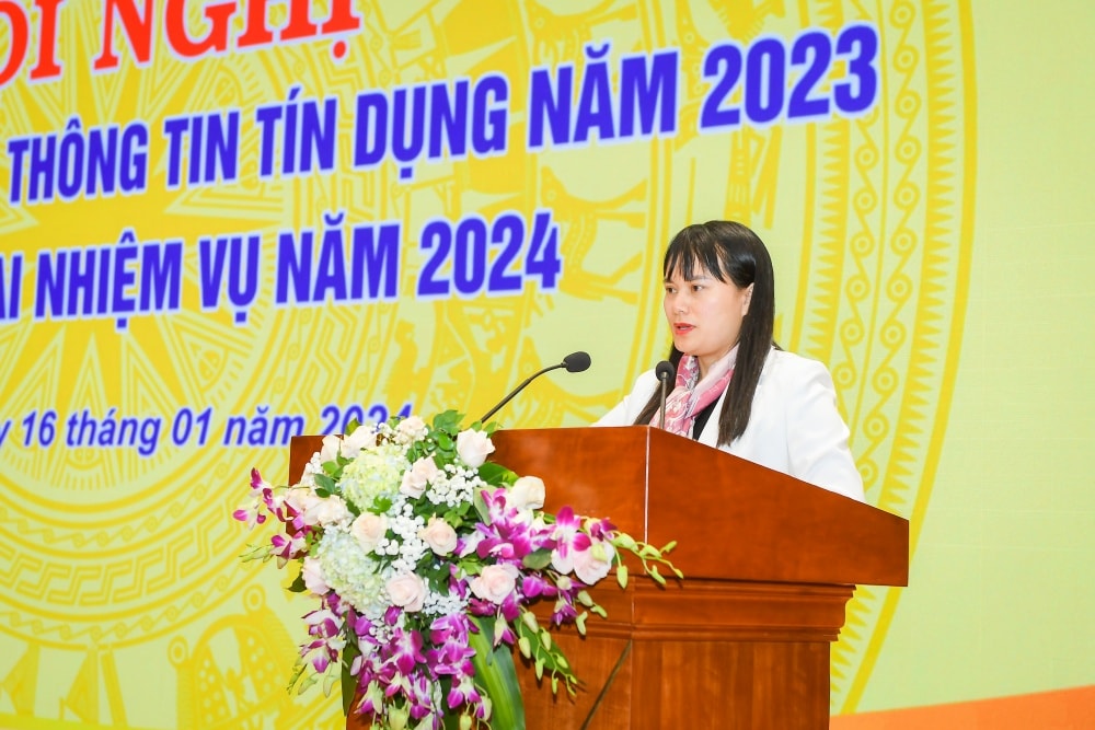 CIC - Trụ cột quan trọng của cơ sở hạ tầng tài chính quốc gia CIC - Trụ cột quan trọng của cơ sở hạ tầng tài chính quốc gia