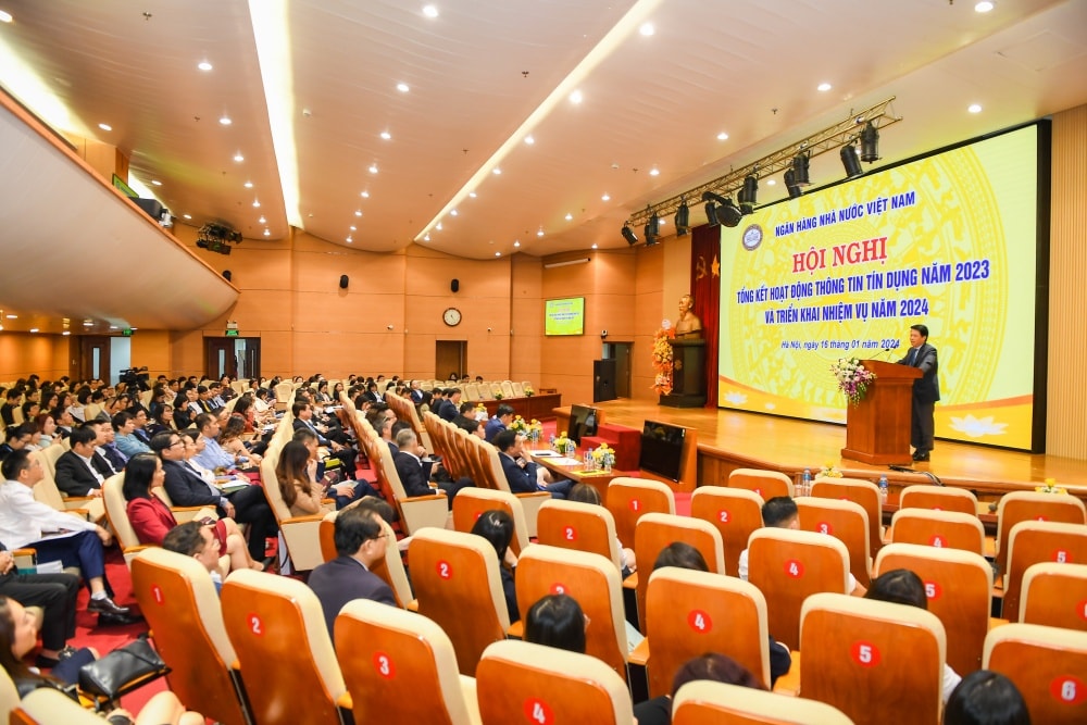 CIC - Trụ cột quan trọng của cơ sở hạ tầng tài chính quốc gia CIC - Trụ cột quan trọng của cơ sở hạ tầng tài chính quốc gia