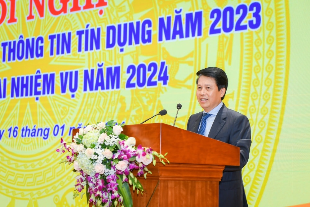 CIC - Trụ cột quan trọng của cơ sở hạ tầng tài chính quốc gia CIC - Trụ cột quan trọng của cơ sở hạ tầng tài chính quốc gia