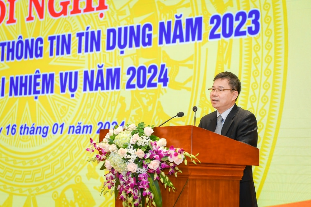 CIC - Trụ cột quan trọng của cơ sở hạ tầng tài chính quốc gia CIC - Trụ cột quan trọng của cơ sở hạ tầng tài chính quốc gia
