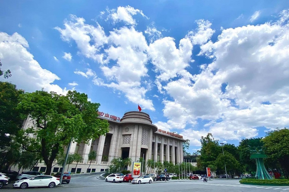 Những điểm mới của Luật Các TCTD sửa đổi và tác động đối với hoạt động ngân hàng
