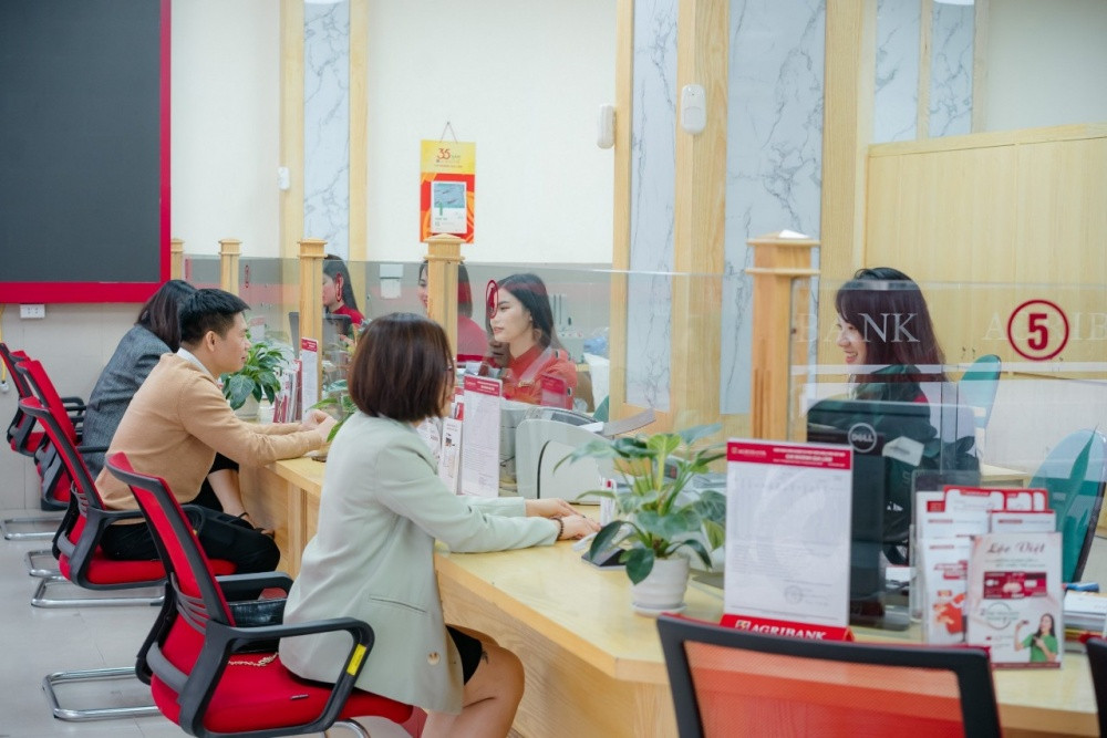 Sửa đổi, bổ sung nguyên tắc, điều kiện cho vay của TCTD