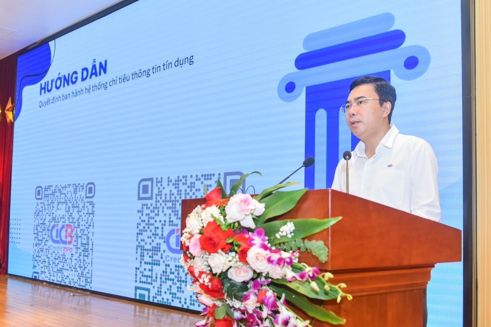 Triển khai Thông tư 15 đúng thời hạn, có chất lượng, hiệu quả Triển khai Thông tư 15 đúng thời hạn, có chất lượng, hiệu quả