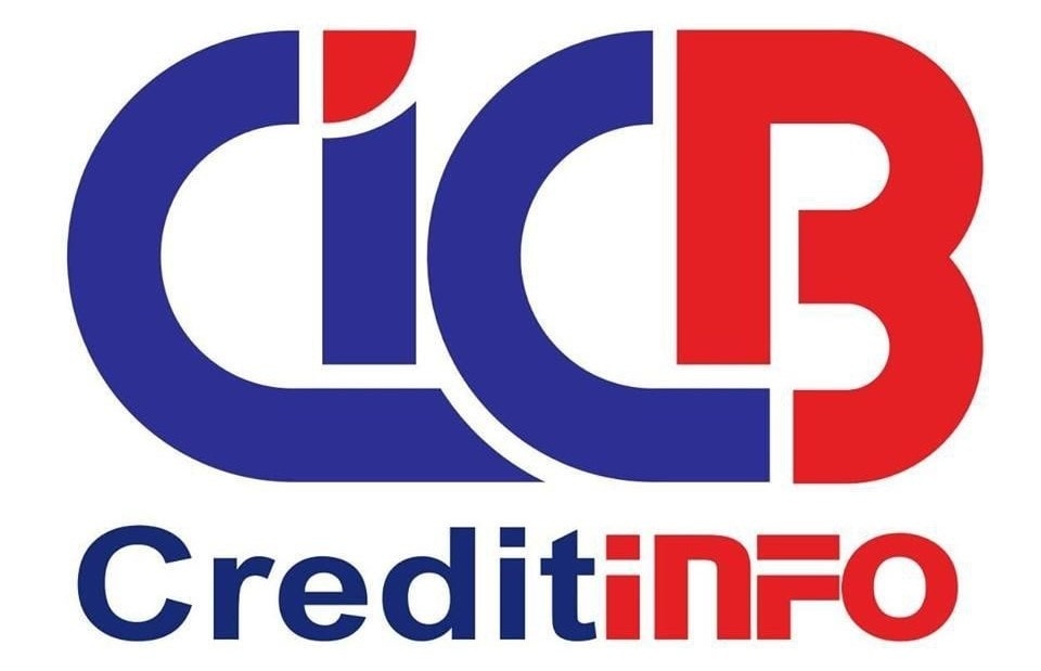 CIC chính thức cung cấp sản phẩm thông tin tín dụng tức thời CIC chính thức cung cấp sản phẩm thông tin tín dụng tức thời