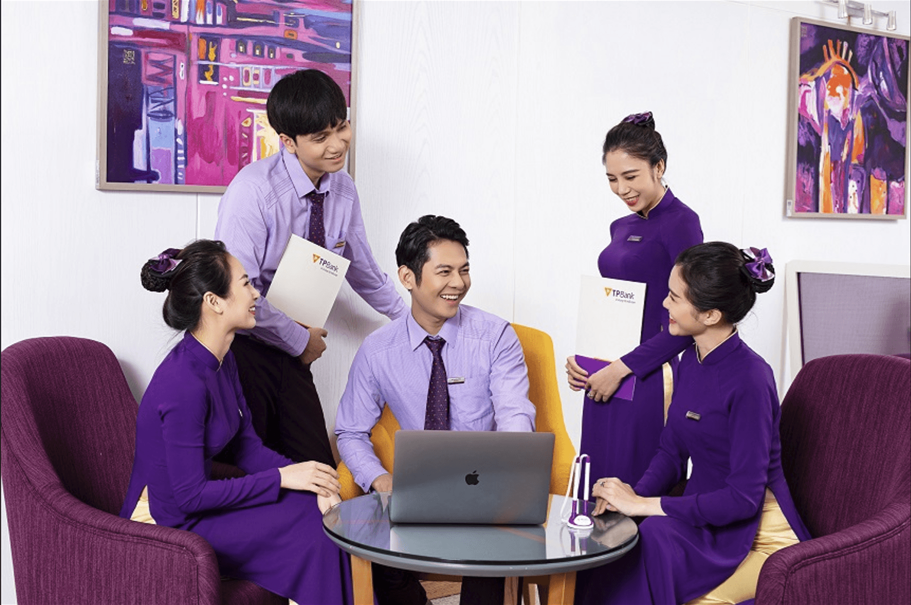 Cơ hội lớn - vay vốn chỉ 0% cho doanh nghiệp thực hiện dự án xanh Cơ hội lớn - vay vốn chỉ 0% cho doanh nghiệp thực hiện dự án xanh