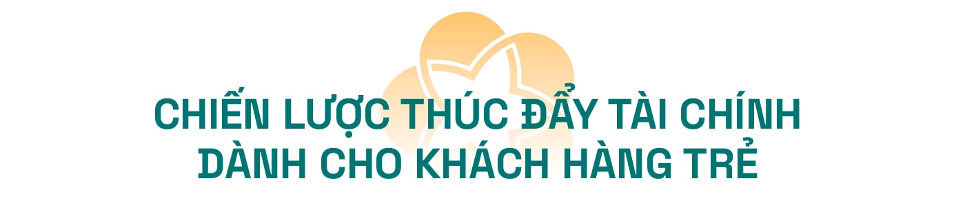 BIDV đồng hành cùng The Moneyverse nâng cao kỹ năng quản lý tài chính cá nhân cho giới trẻ- Ảnh 1. BIDV đồng hành cùng The Moneyverse nâng cao kỹ năng quản lý tài chính cá nhân cho giới trẻ- Ảnh 1.