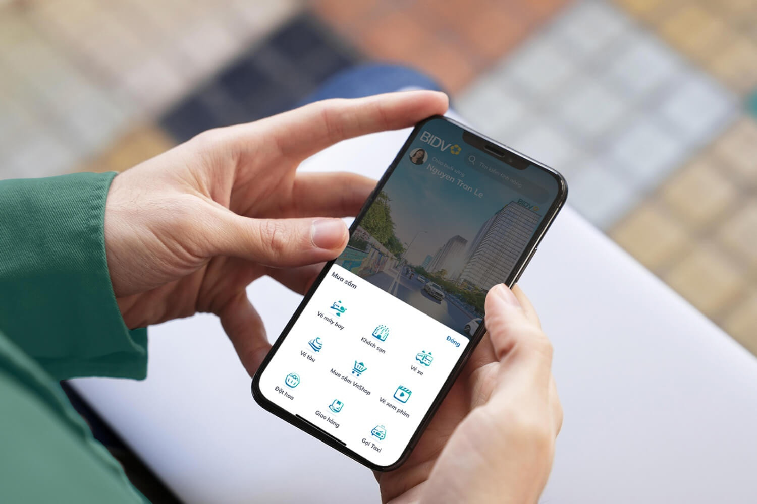 Chức năng bắt buộc của phần mềm ứng dụng Online Banking gồm những gì? Chức năng bắt buộc của phần mềm ứng dụng Online Banking gồm những gì?
