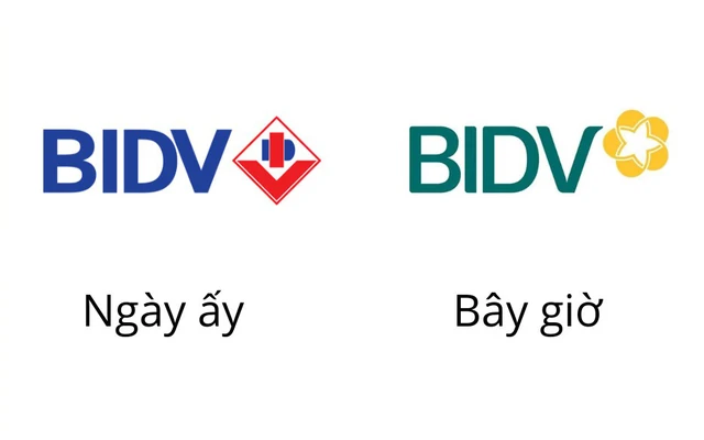 723-202506171527392.png