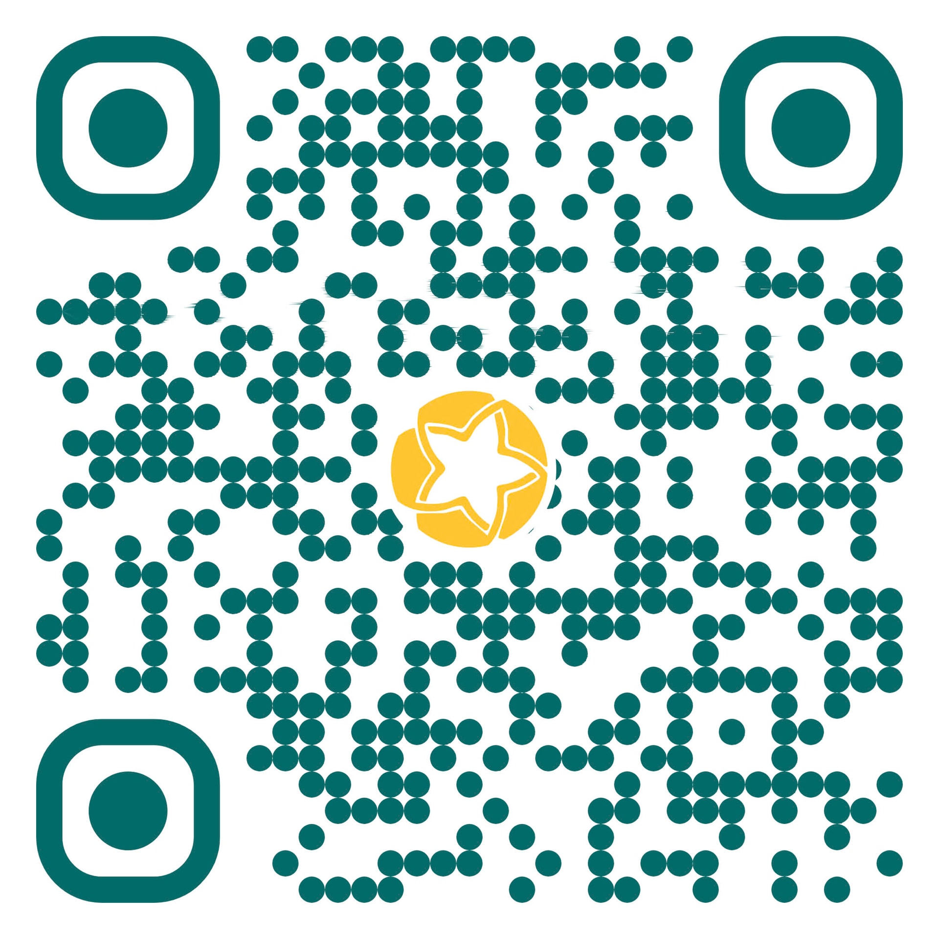 QR sách sử (1)