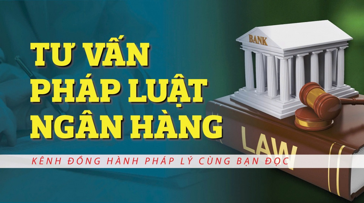 TCTD có được cho vay để khách hàng mua chứng chỉ tiền gửi do TCTD phát hành không?