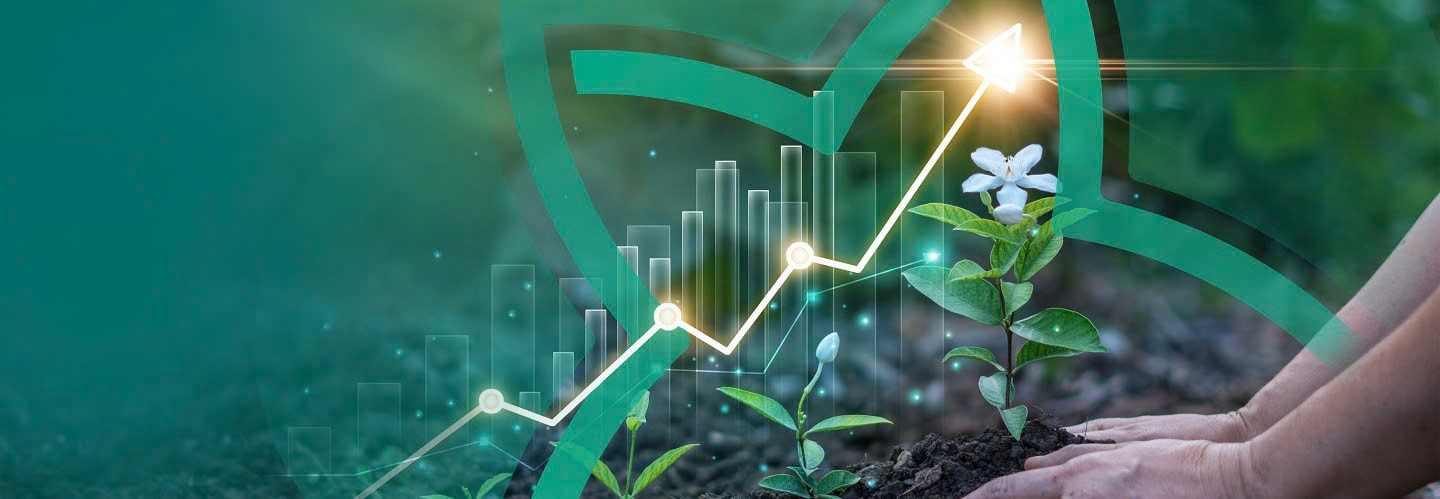 BIDV ban hành Báo cáo sử dụng vốn và đánh giá tác động Trái phiếu xanh và bền vững năm 2025 