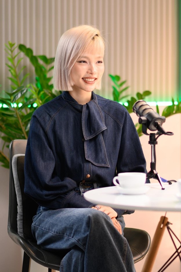 picture2.jpg