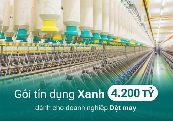 2-17133610245051536802814-1714989181593-17149891816632006913283.jpg