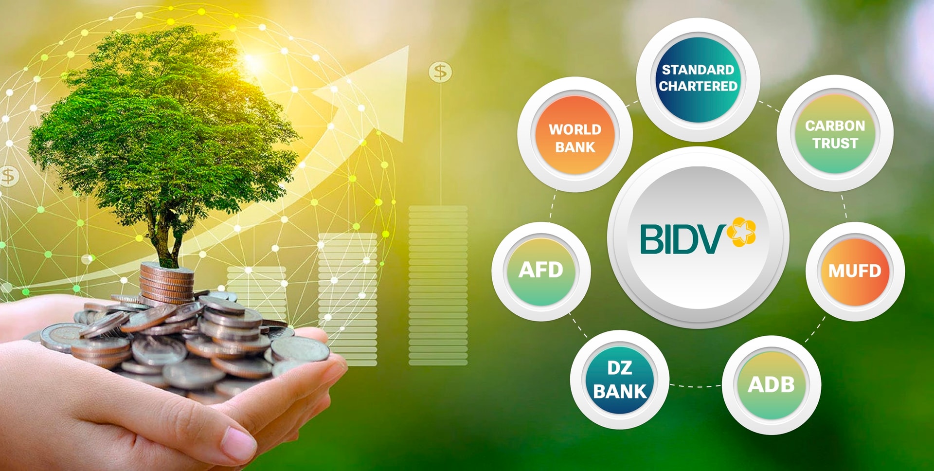 bidv-14-1740626026923690389407-1740740873451-1740740873568854276938.jpg