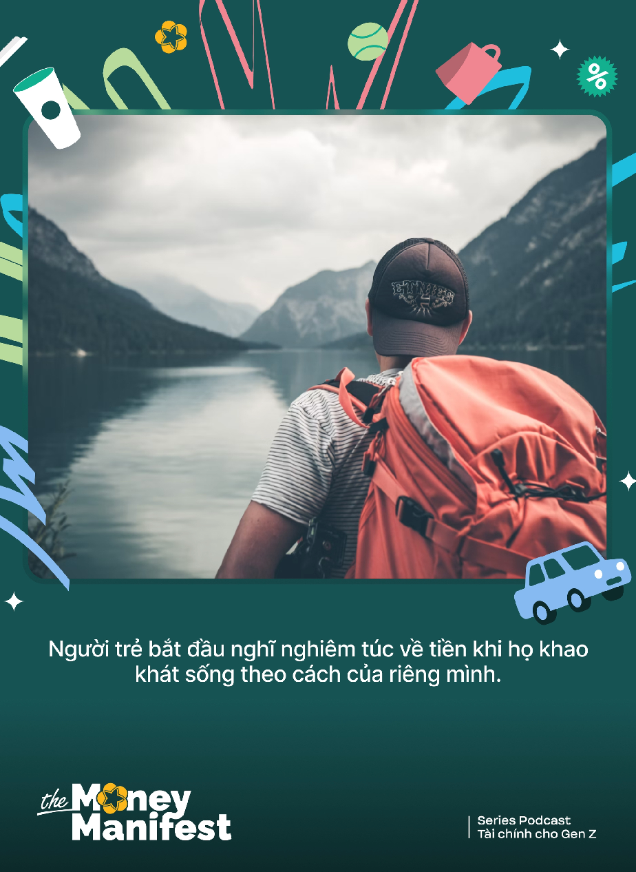 Ảnh màn hình 2025-09-26 lúc 10.52.17