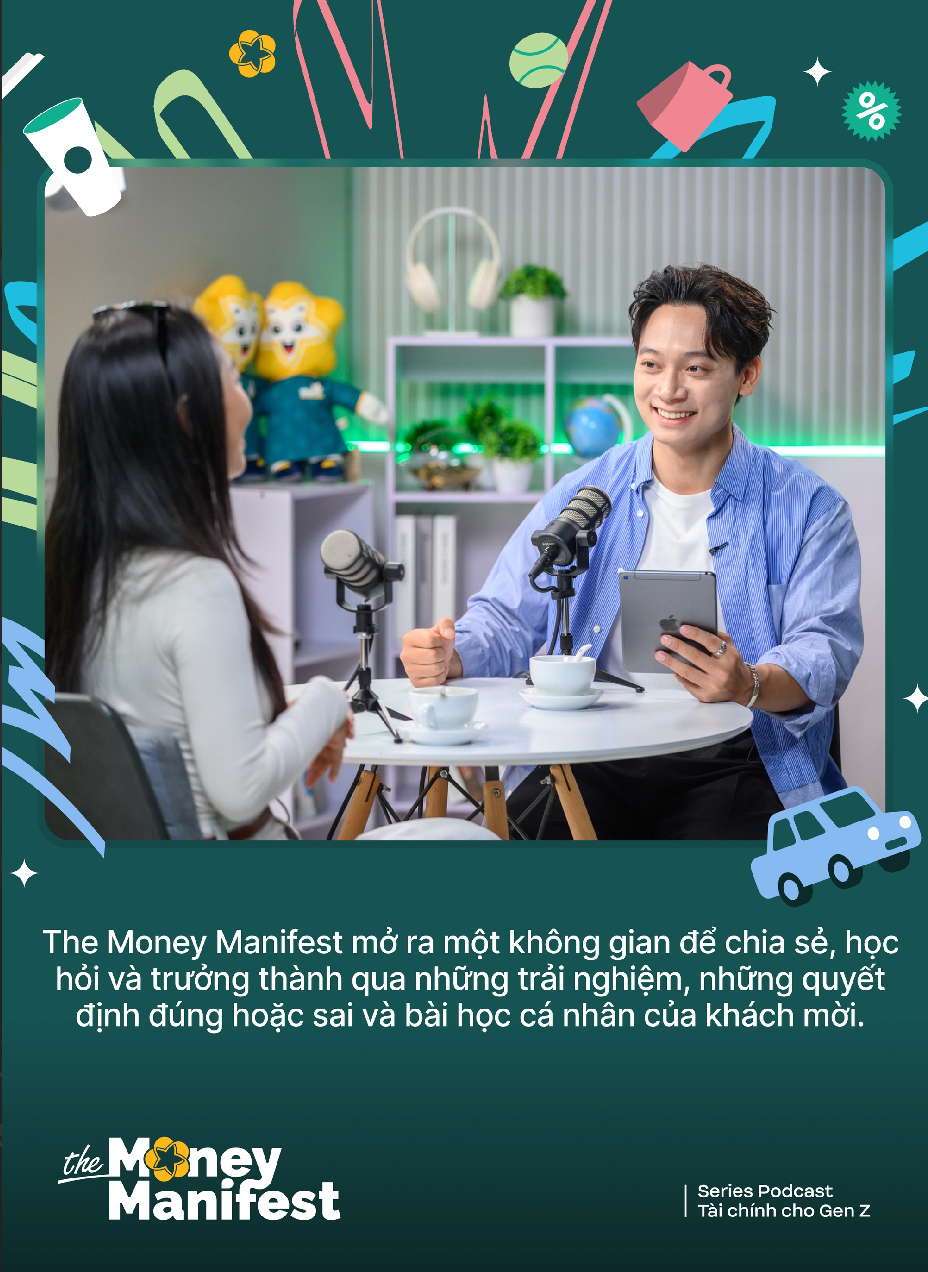 Ảnh màn hình 2025-09-26 lúc 10.54.22