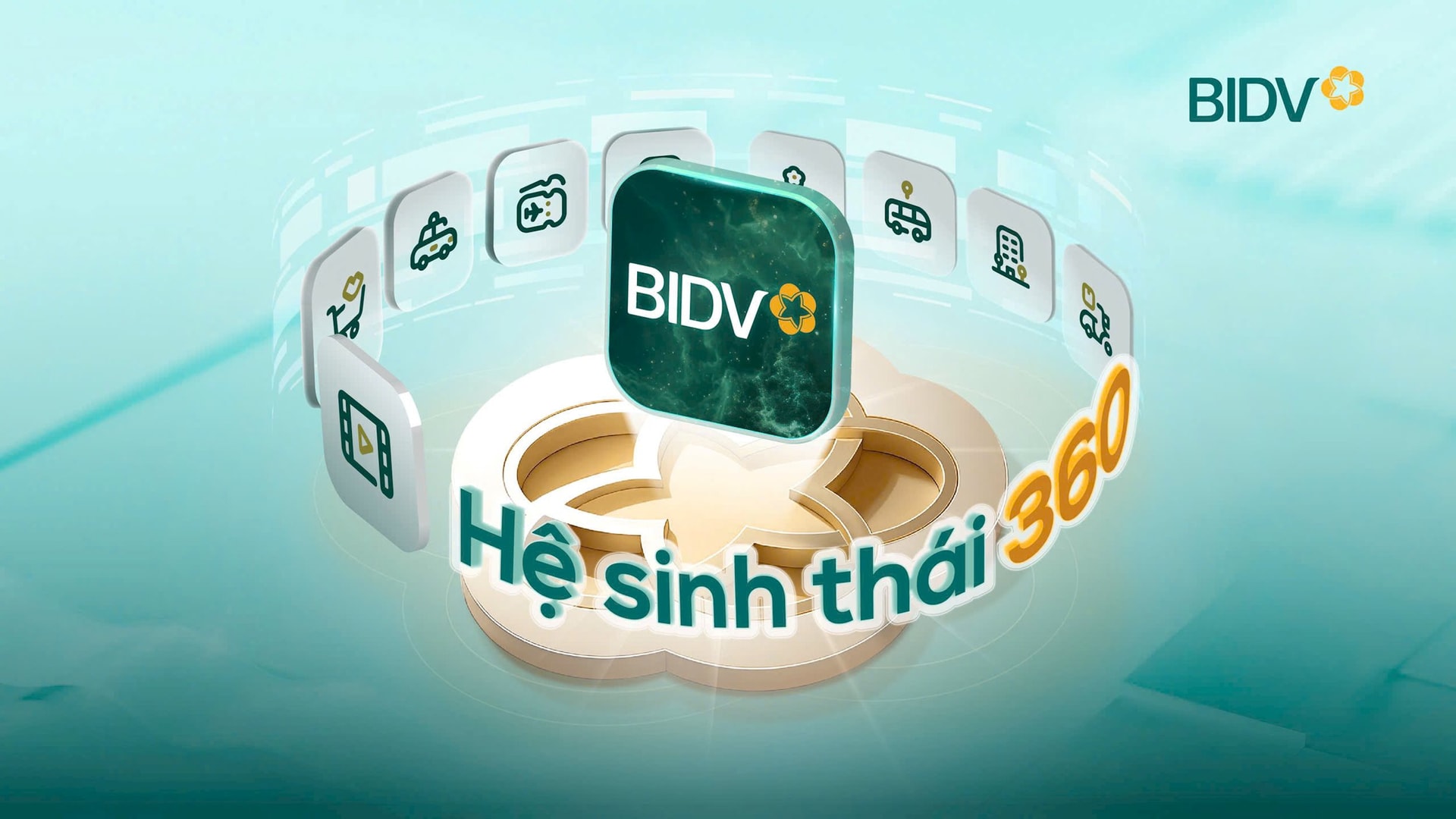 ảnh 4