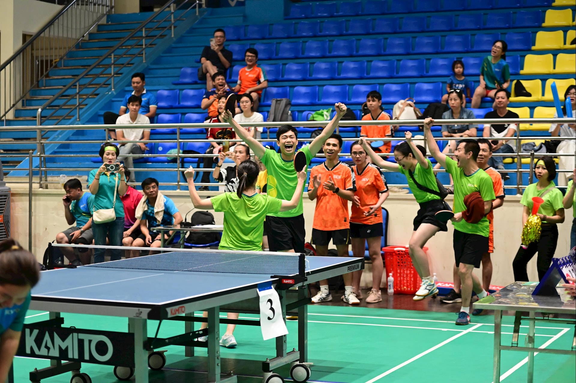 Table Tennis 2 (1)