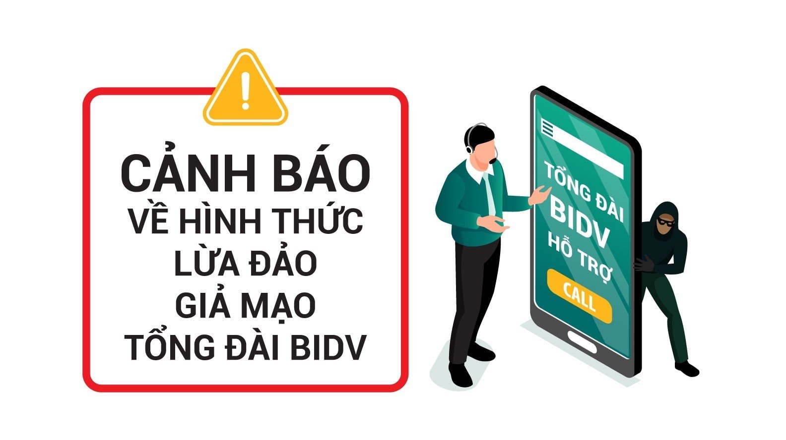 380-213-canh-bao-lua-dao-tong-dai.jpg