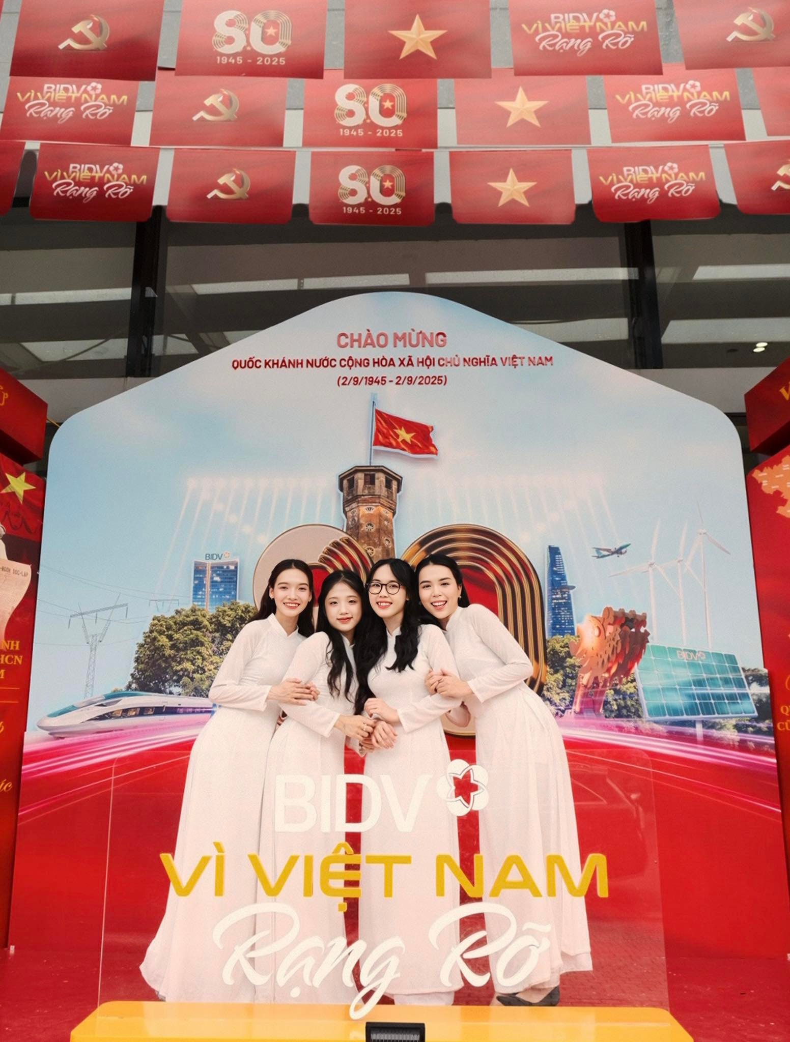 SPBB 정책위원회