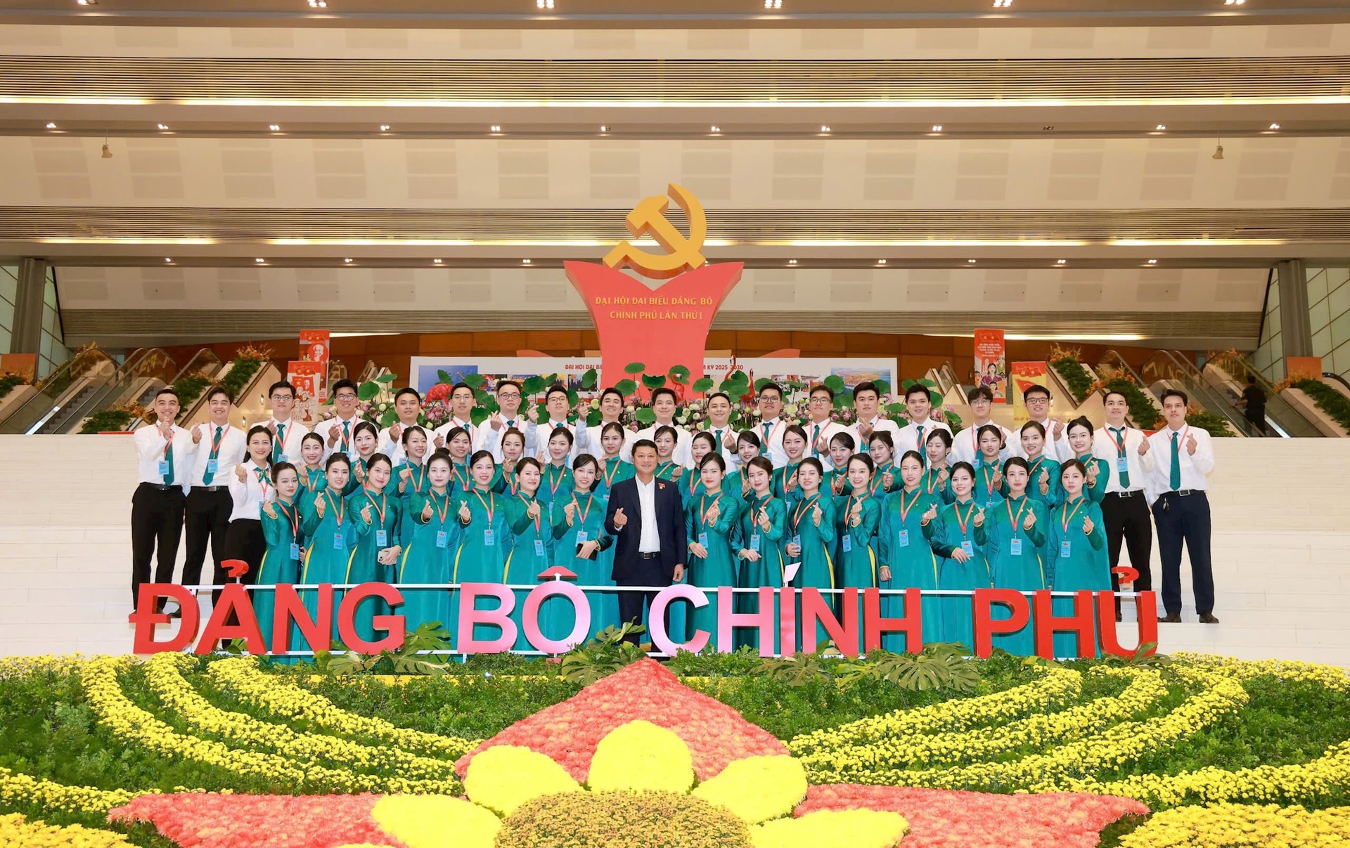 z7113076601065_abcfa6edccbd5fb1ac5c6a655c4600d7.jpg