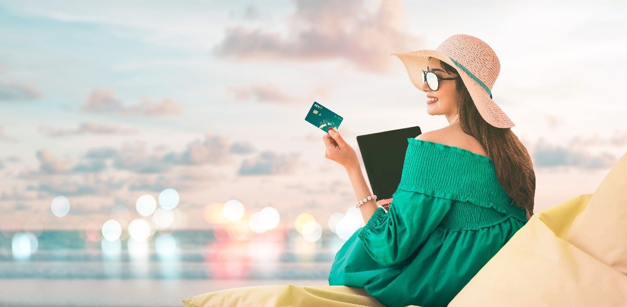 the-bidv-mastercard-world-travel.jpg