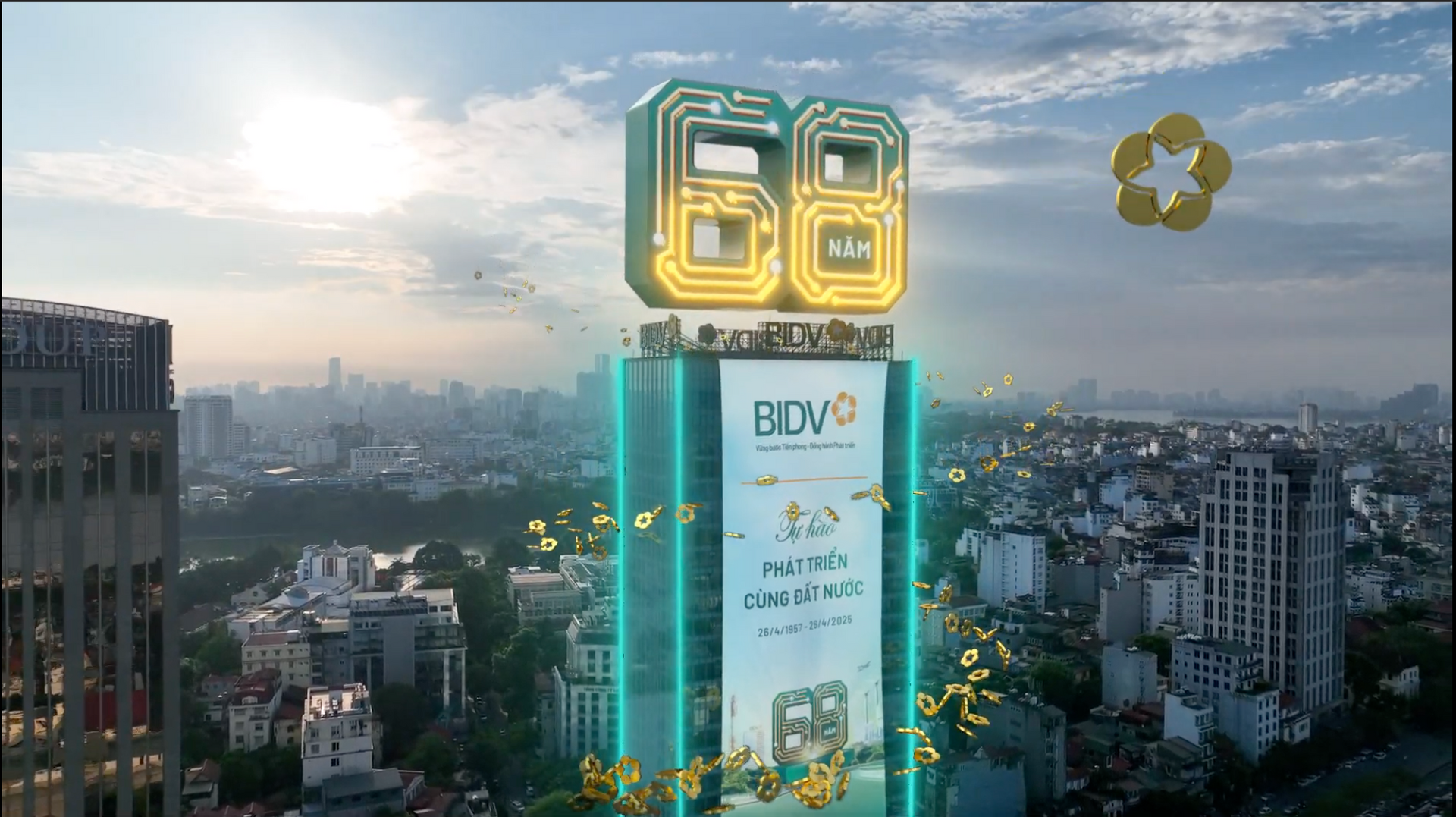 Screenshot 2025-10-15 at 14.54.34