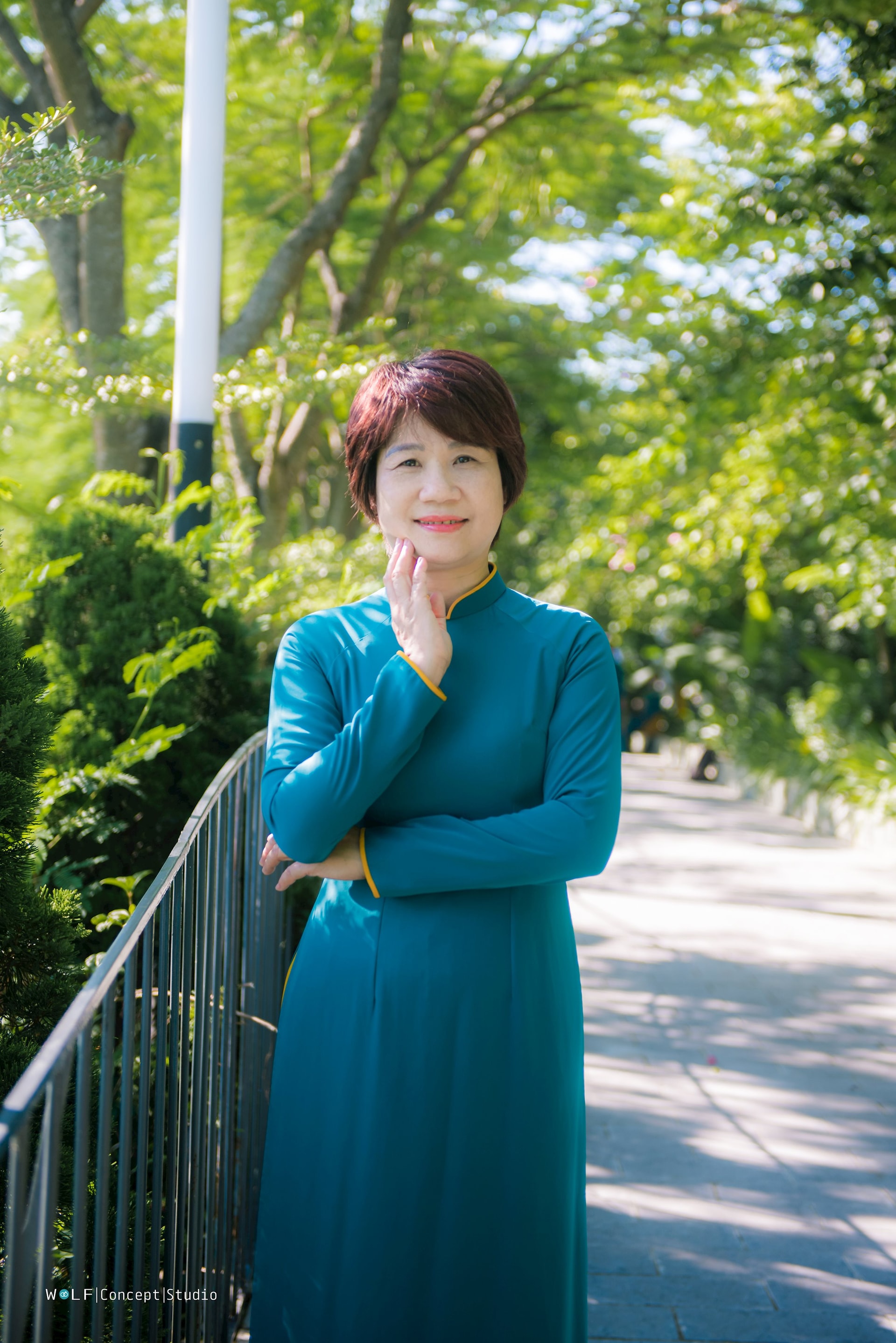Ảnh minh họa 2