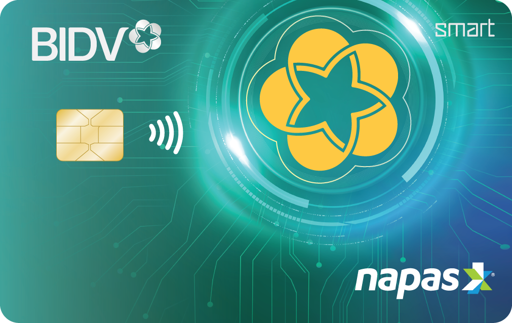 카드 디자인 전체 24052023_스마트