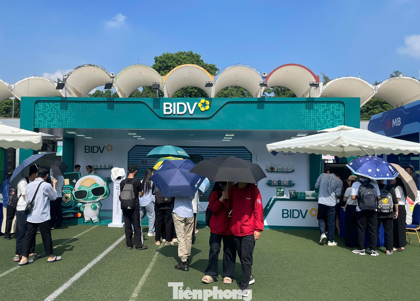 tp-bidv-ntvn-2025-1.png