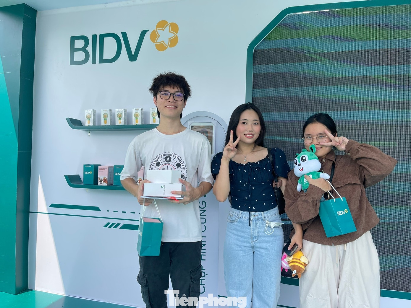 tp-bidv-tai-ngay-the-viet-nam-2025-2.jpg