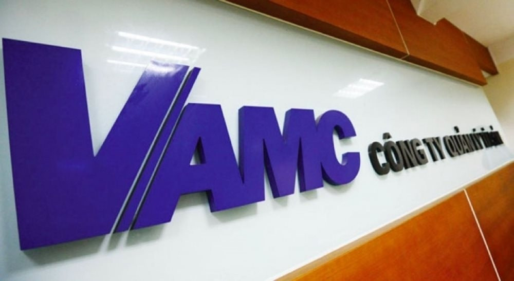 Đề xuất nhiều quy định mới về mua bán và xử lý nợ xấu của VAMC