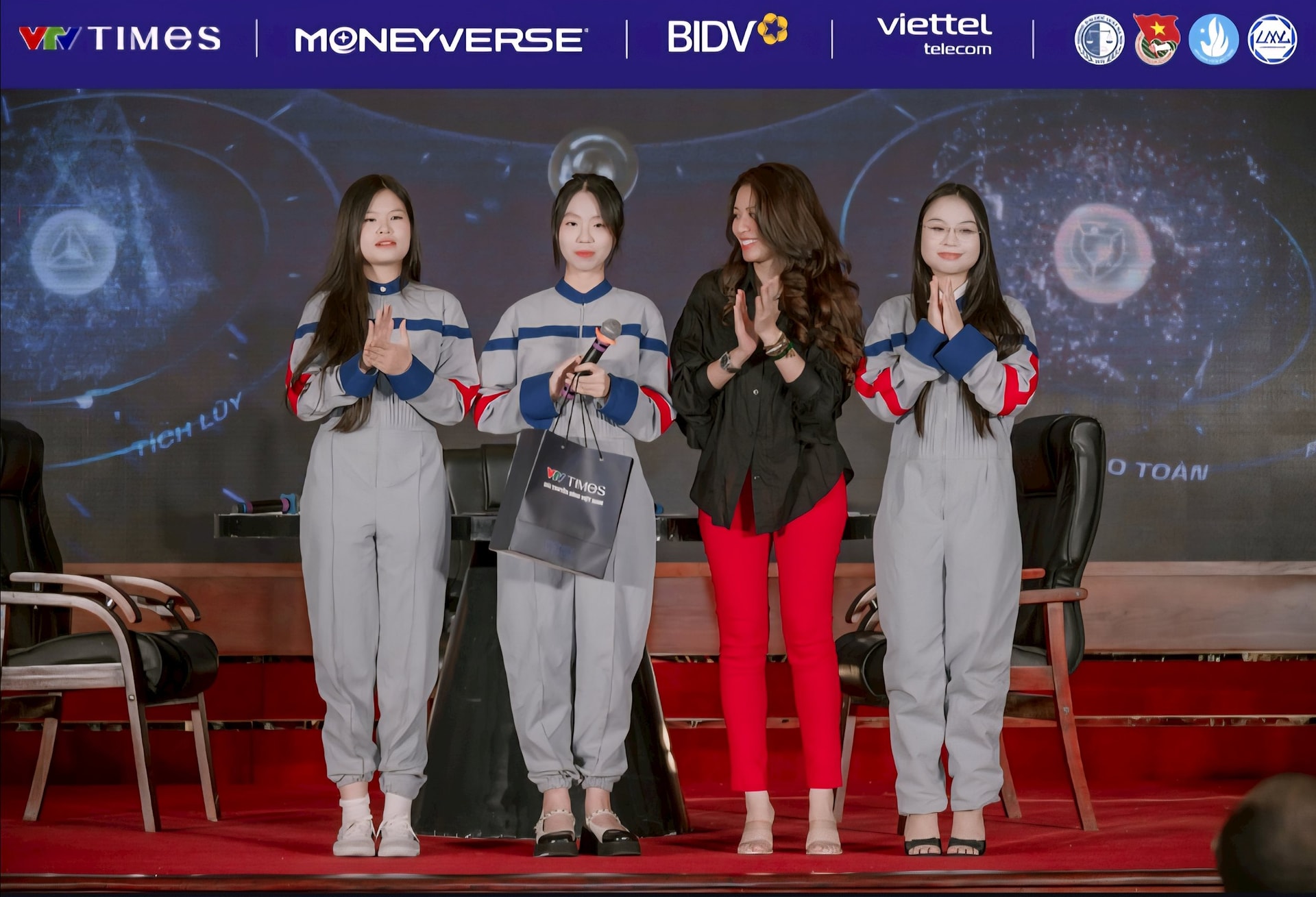 MEITU_20251021_142604602 kopyası