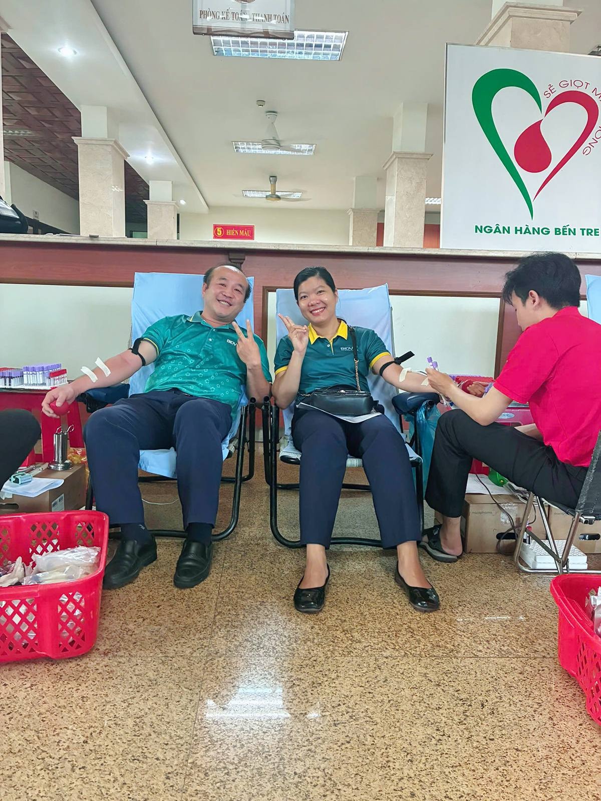 572097426_32186485810965786_8736870174161751896_n 8