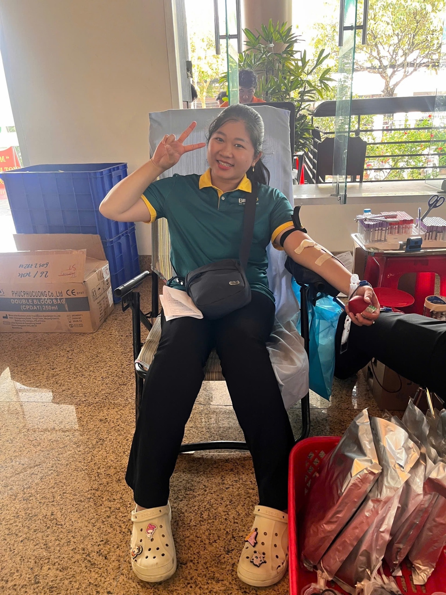 572770653_32186562647624769_4369377462776397916_n 3