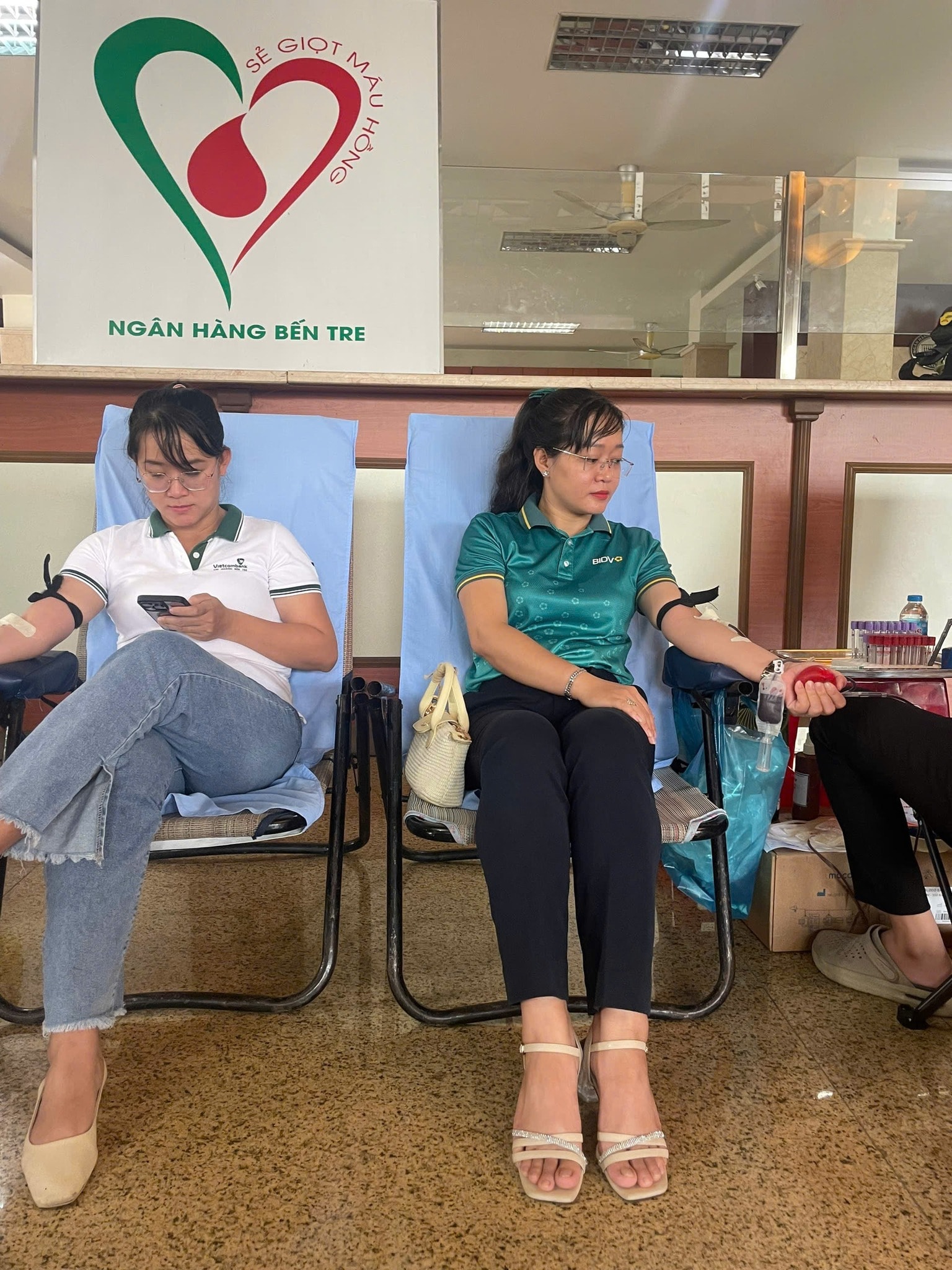 574544613_32186492814298419_8546639808807329457_n 5