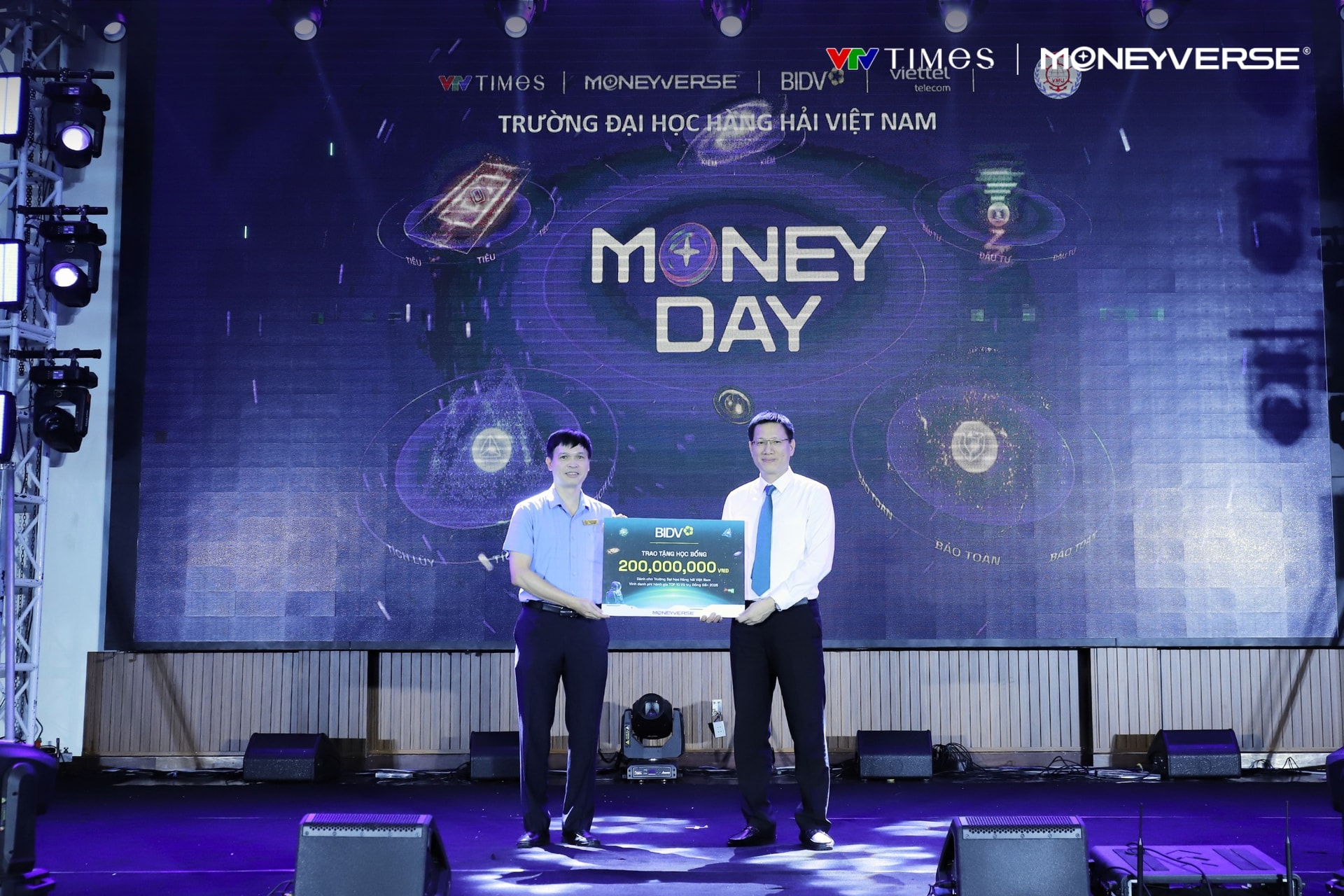 565792687_698344089974454_7022695452698594108_n (1)