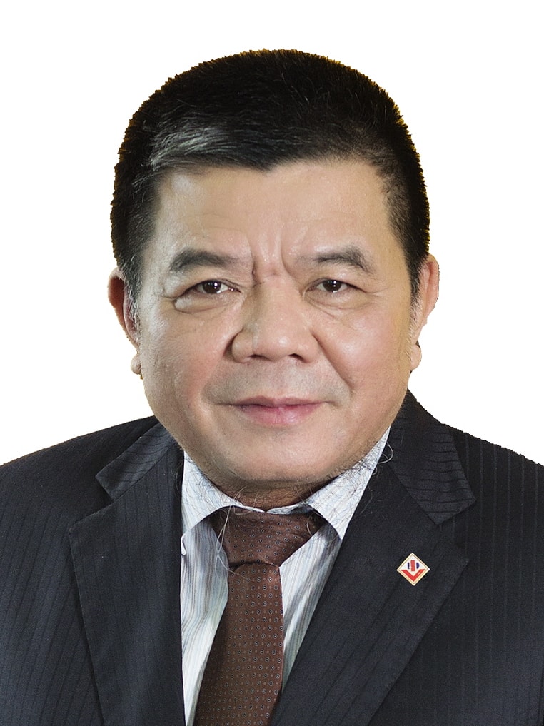 12-ONG TRAN BAC HA 2008 - 2016