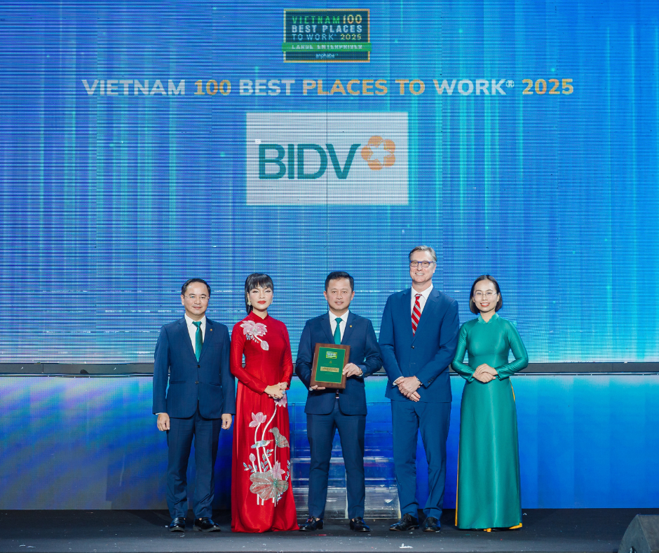 Thiết kế chưa có tên