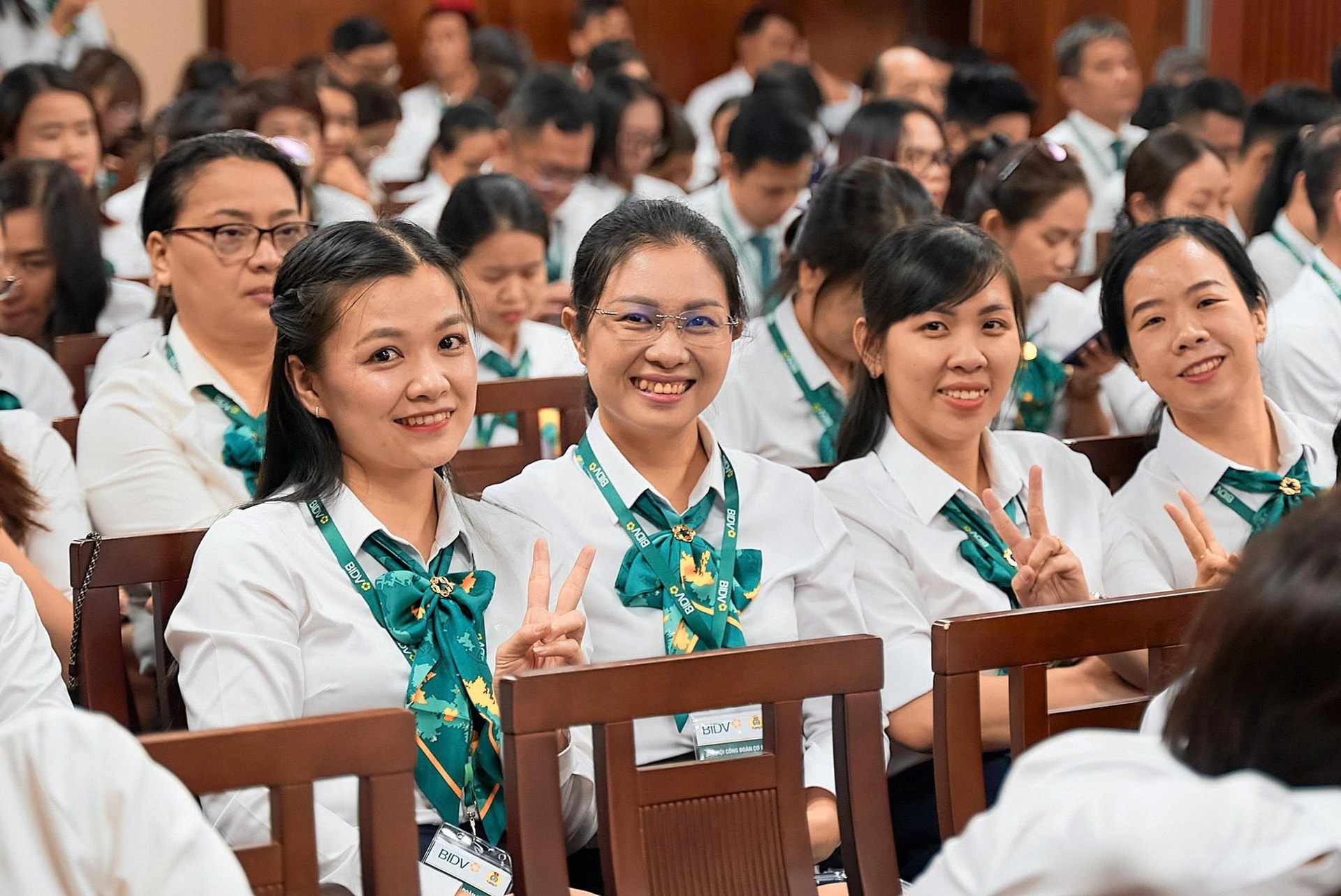 Transaction Office Branch 2