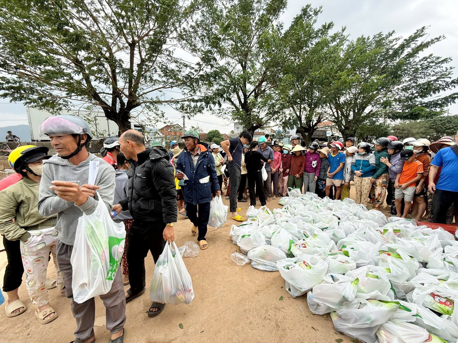 웨스트 사이공 지점