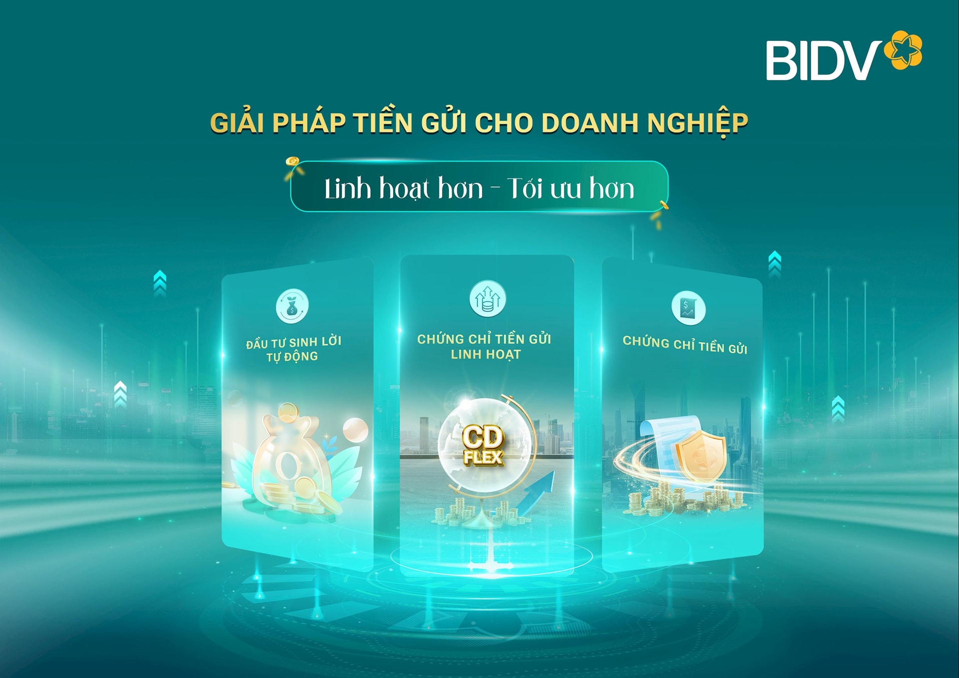 Ảnh bài báo SP TG