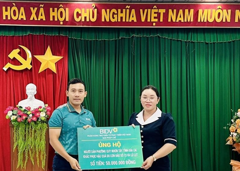 Legal Affairs Committee