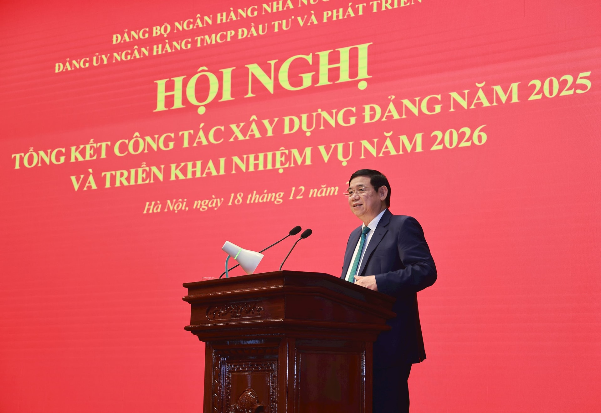 Bản sao của BTH_0570