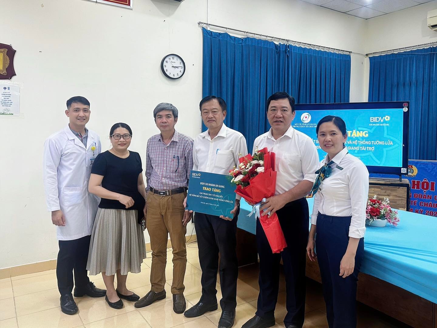 605286953_25218904994396535_2885869566412121833_n (1)