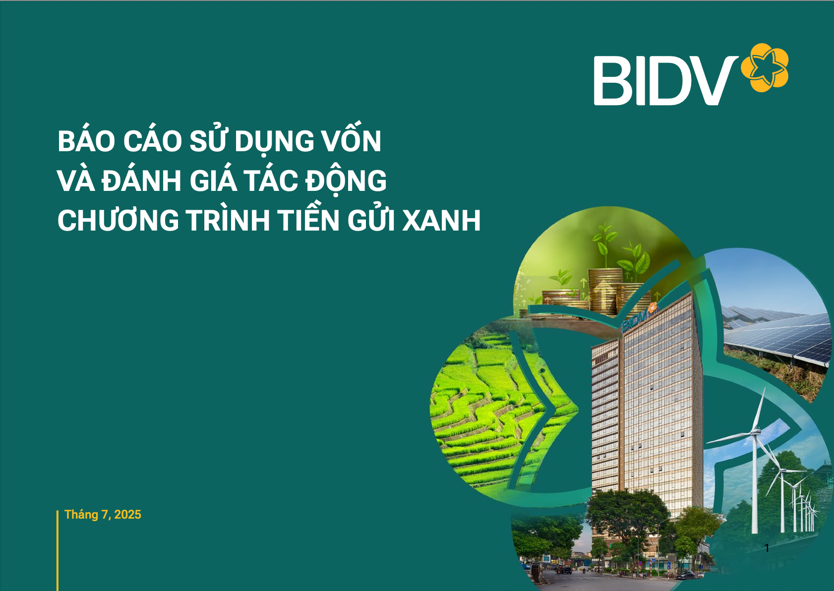 Ảnh màn hình 2025-12-26 lúc 18.17.09