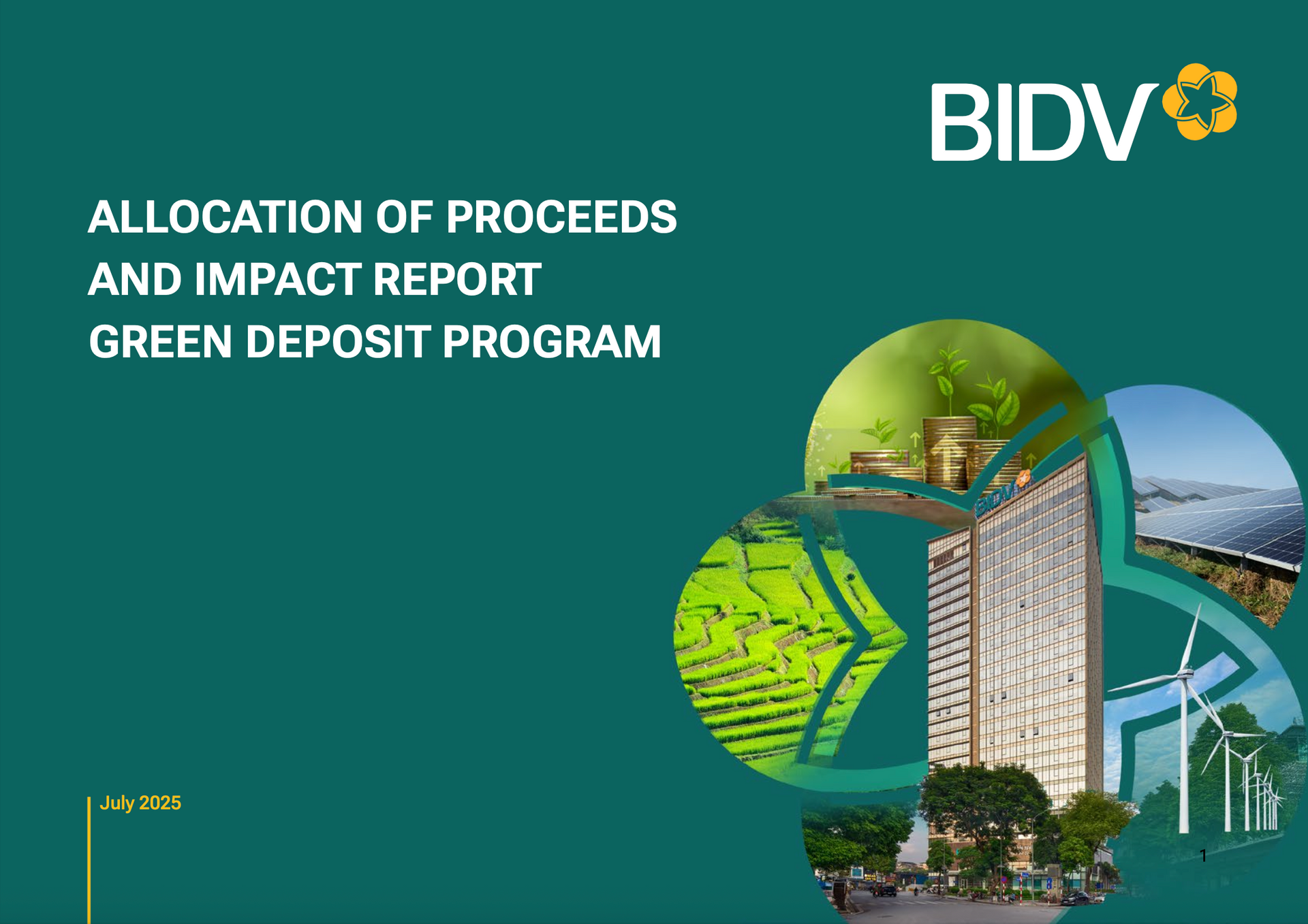 Ảnh màn hình 2025-12-26 lúc 21.36.28