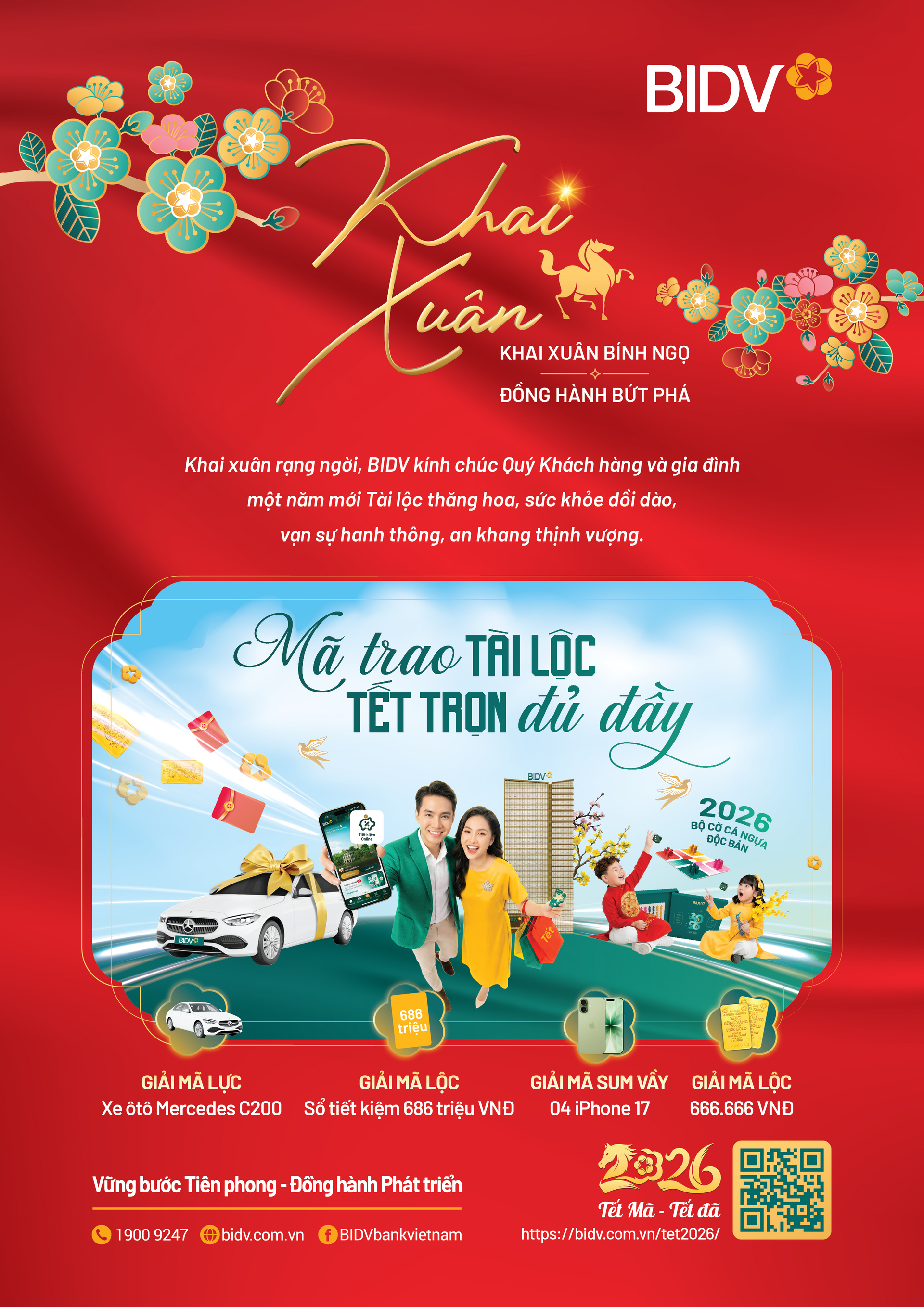 Maket QC bao 2026 _1_Khai xuan